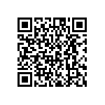 GRM0225C1E7R5CDAEL QRCode