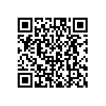 GRM0225C1E7R7DDAEL QRCode