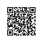 GRM0225C1E7R8CDAEL QRCode