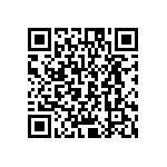 GRM0225C1E820JA02L QRCode