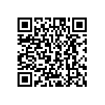 GRM0225C1E8R0BA03L QRCode