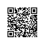 GRM0225C1E8R1BDAEL QRCode