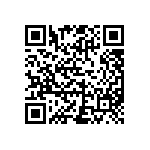 GRM0225C1E8R1DDAEL QRCode