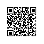 GRM0225C1E8R2CA03L QRCode