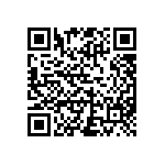 GRM0225C1E8R3WDAEL QRCode