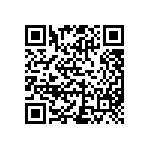 GRM0225C1E8R4DDAEL QRCode