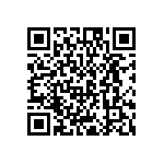 GRM0225C1E8R4WDAEL QRCode