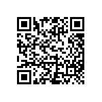 GRM0225C1E8R5CA03L QRCode