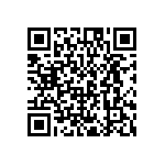 GRM0225C1E8R5DDAEL QRCode