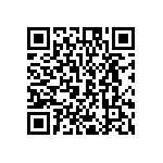 GRM0225C1E8R5WA03L QRCode