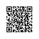 GRM0225C1E8R5WDAEL QRCode