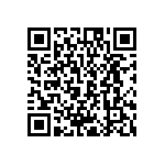 GRM0225C1E8R6BA03L QRCode