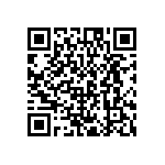 GRM0225C1E8R7DDAEL QRCode