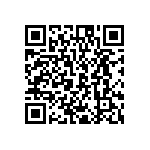 GRM0225C1E8R7WA03L QRCode