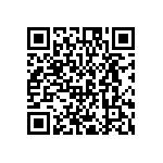 GRM0225C1E8R7WDAEL QRCode