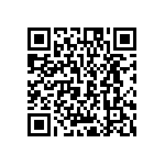 GRM0225C1E8R8CA03L QRCode