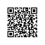 GRM0225C1E8R8DA03L QRCode