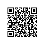 GRM0225C1E8R9BDAEL QRCode