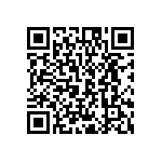 GRM0225C1E8R9DA03L QRCode