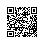 GRM0225C1E8R9WDAEL QRCode