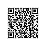 GRM0225C1E9R0WA03L QRCode