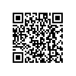 GRM0225C1E9R0WDAEL QRCode