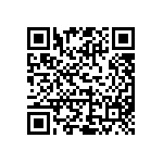 GRM0225C1E9R1CA03L QRCode