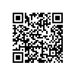 GRM0225C1E9R3BDAEL QRCode