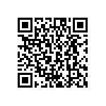 GRM0225C1E9R4DA03L QRCode