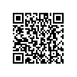 GRM0225C1E9R5CA03L QRCode