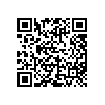 GRM0225C1E9R6WDAEL QRCode