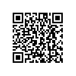 GRM0225C1E9R8BA03L QRCode