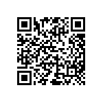 GRM0225C1E9R8CDAEL QRCode