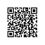 GRM0225C1ER30WDAEL QRCode