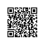 GRM0225C1ER50WDAEL QRCode