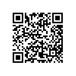 GRM0225C1ER60WDAEL QRCode