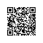 GRM0225C1ER70WDAEL QRCode