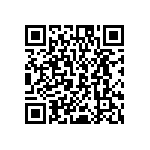 GRM0225C1ER80WA03L QRCode