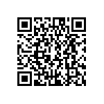 GRM022R60G104ME15L QRCode