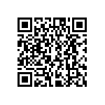 GRM022R60G223KE15L QRCode