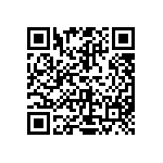 GRM022R60G224ME14L QRCode