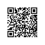 GRM022R60G683ME15L QRCode