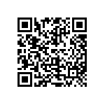 GRM022R60J103KE19L QRCode