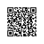 GRM022R60J223ME15L QRCode