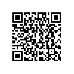 GRM022R60J224KE14L QRCode