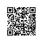 GRM022R60J472ME19L QRCode