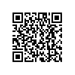 GRM022R60J474ME15L QRCode