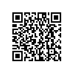 GRM022R61A101MA01L QRCode