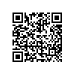 GRM022R61A152ME19L QRCode