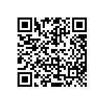 GRM022R61A332KE19L QRCode